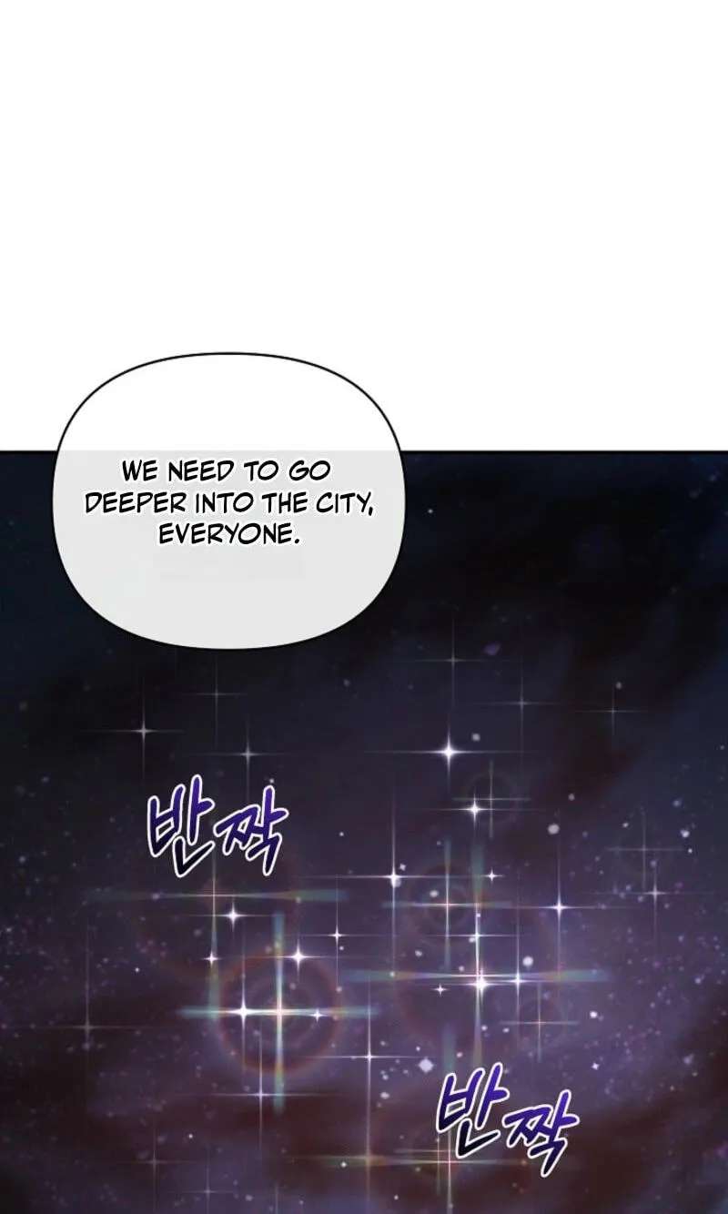 Stellar Mom Chapter 116 - page 17