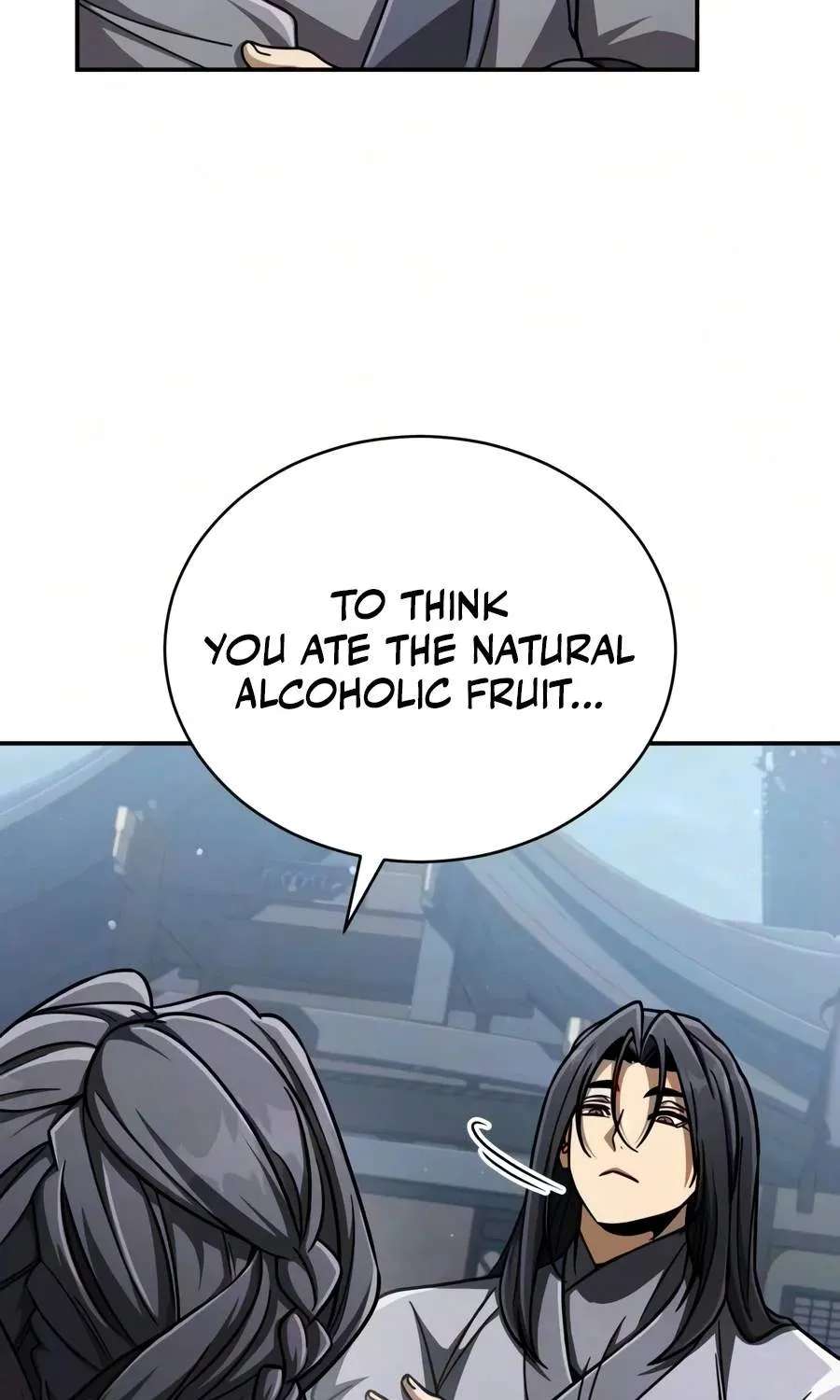 Reincarnation of the Fist King Chapter 67 - page 119