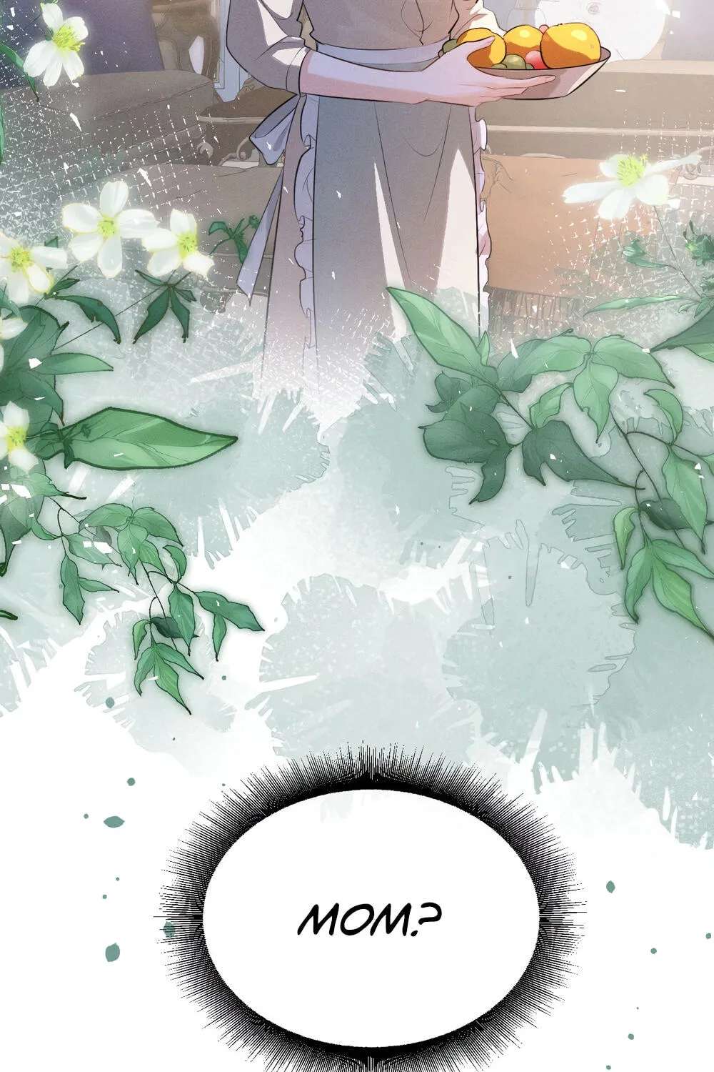 Tuojiang Chapter 78 - page 67