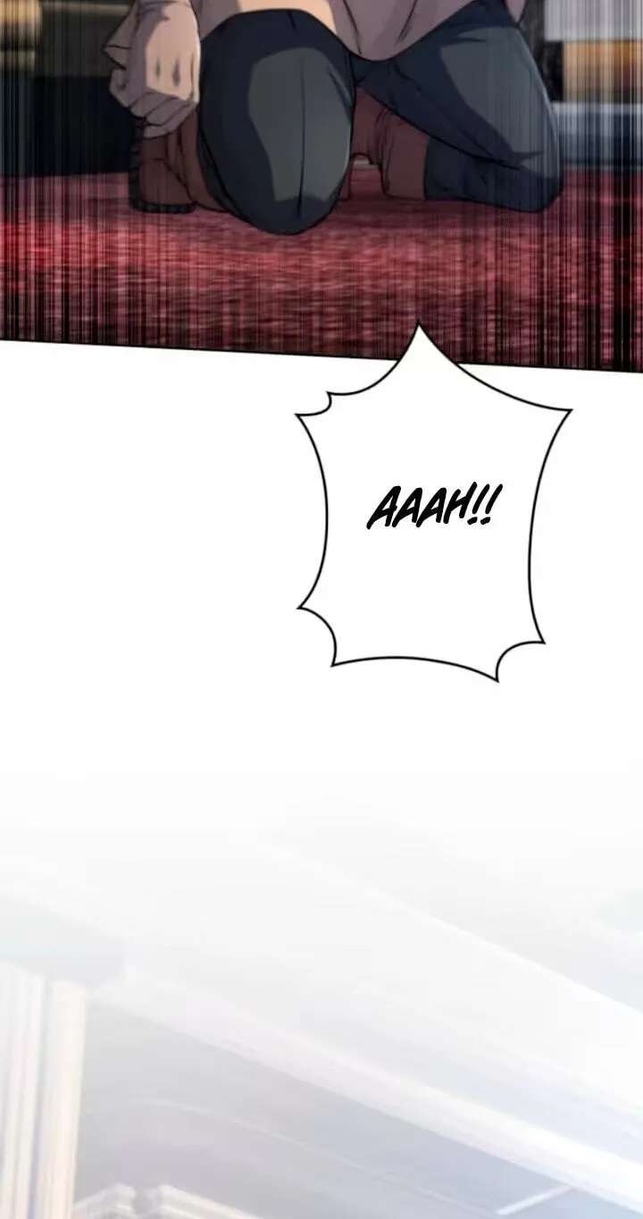 The Saint Who Blooms Beyond Time Chapter 41 - page 86