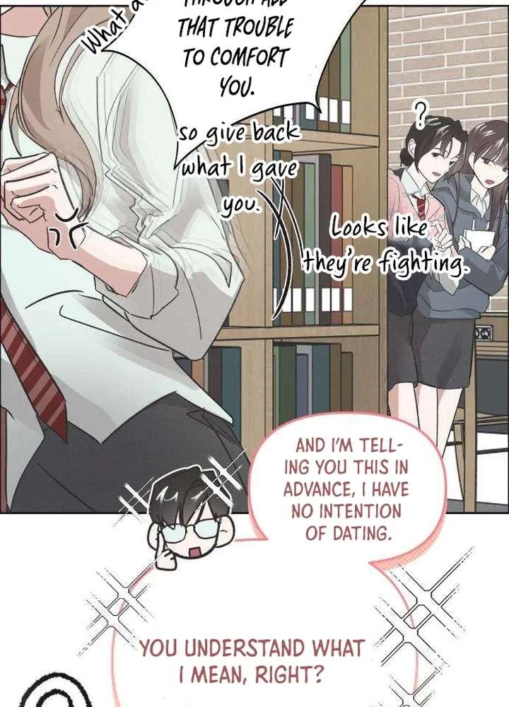 An Equation Without Wrong Answers Chapter 3 - page 89
