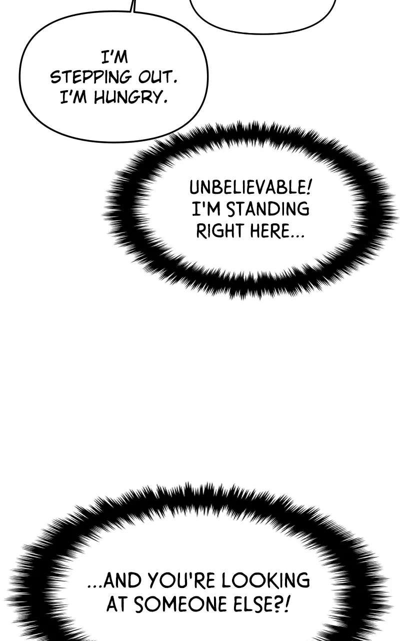 This is aCampus Romance Series Chapter 141 - page 48