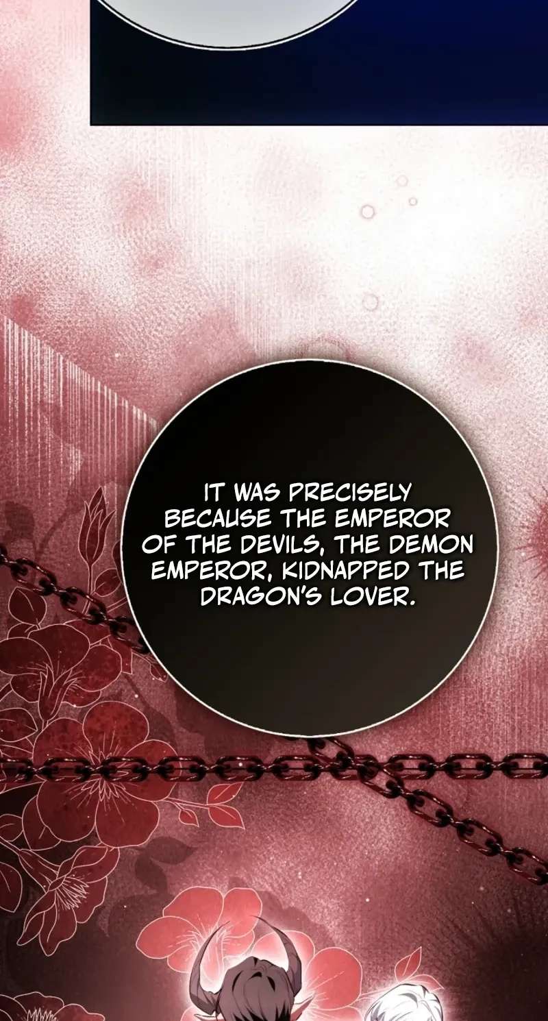 The Maniacs are Obsessed With the Fake Chapter 56 - page 87