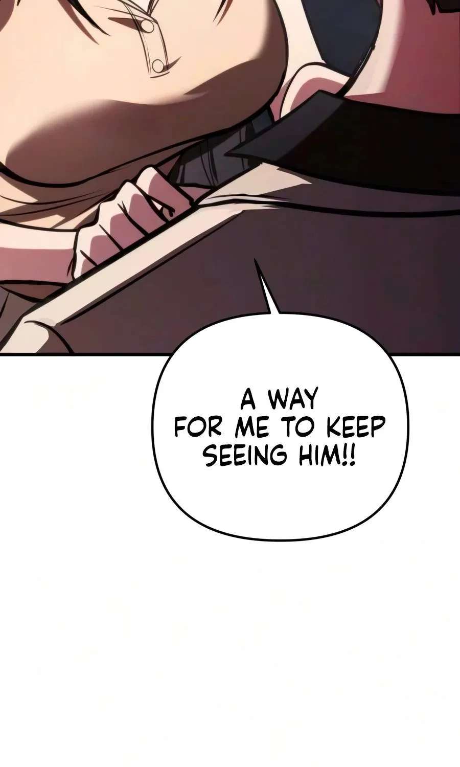 Return of the Dragon Girlfriend Chapter 7 - page 114