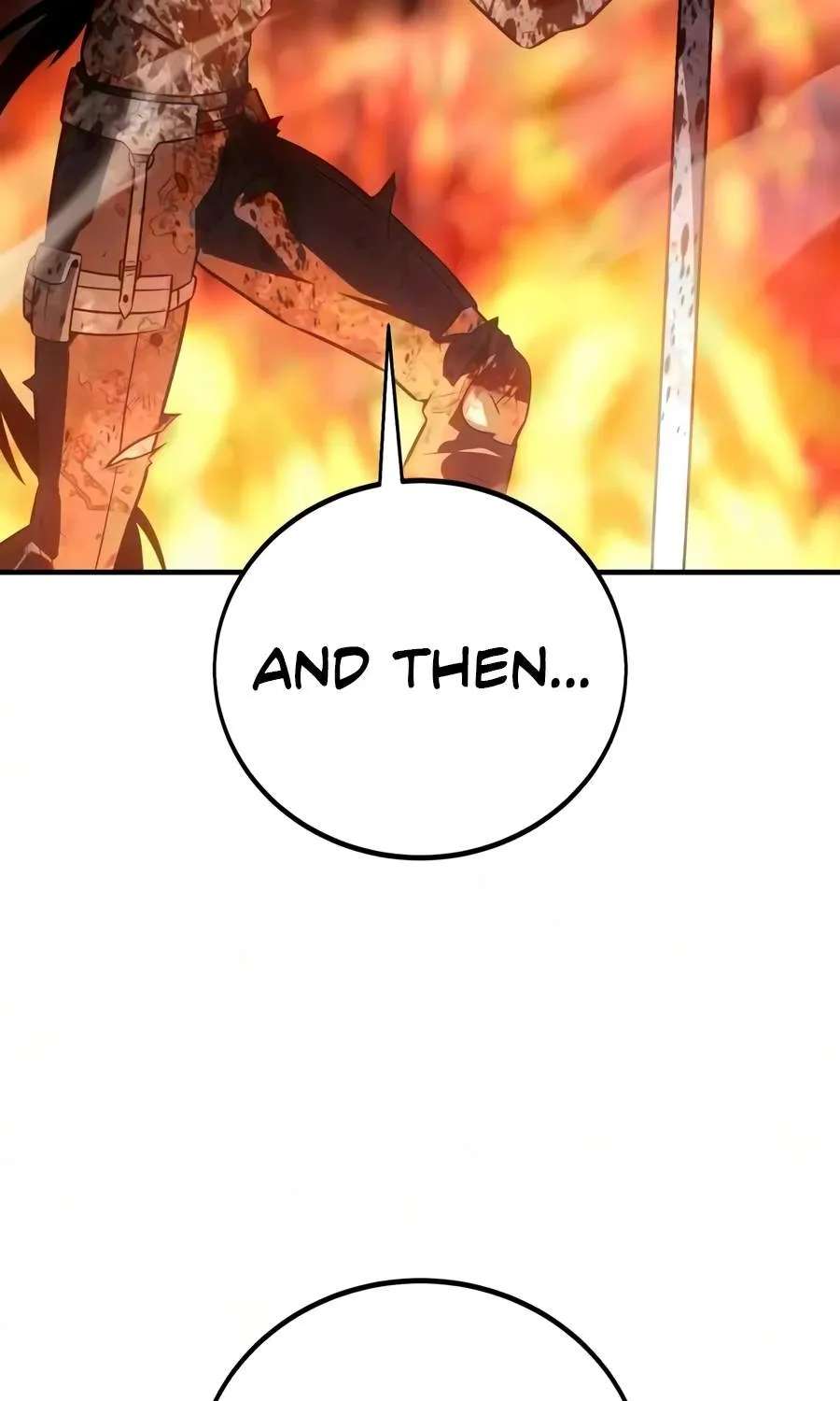 I Killed An Academy Player Chapter 139 - page 241