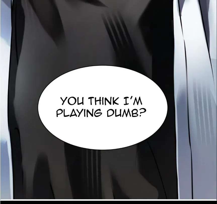 Black Tide Chapter 3 - page 32