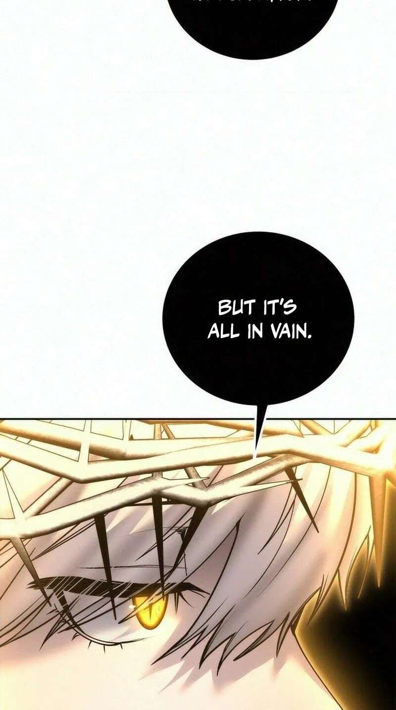 Secretly More Powerful than the Hero Chapter 138 - page 96