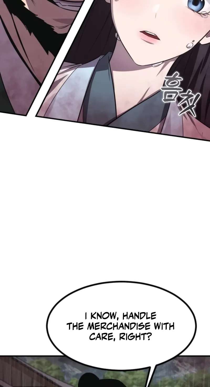 A Dragon Lives in Kunlun Chapter 12 - page 98