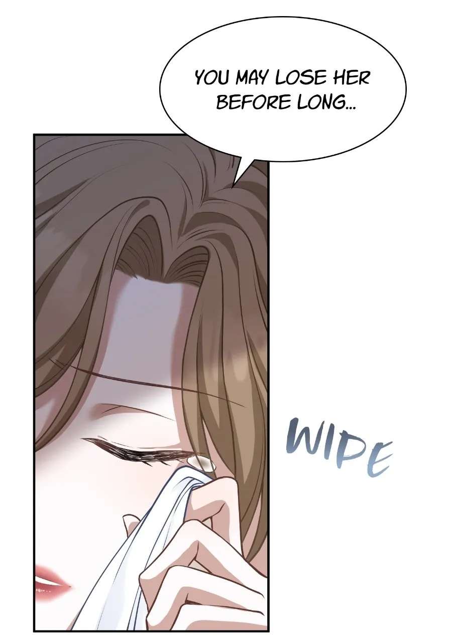 How I Became the Duke'sBeloved Daughter Chapter 1 - page 101