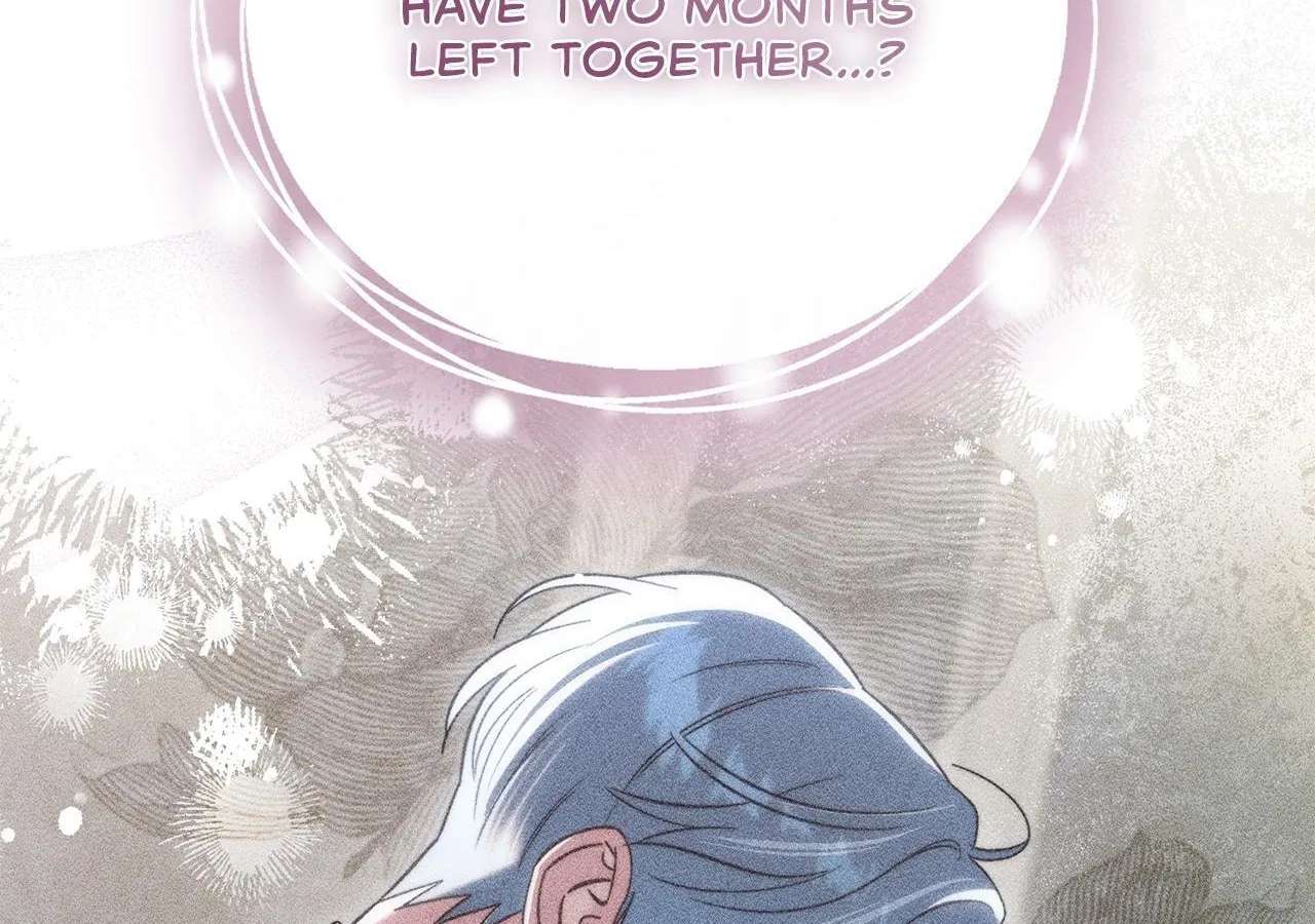 All for My Dearest Juliet Chapter 90 - page 101