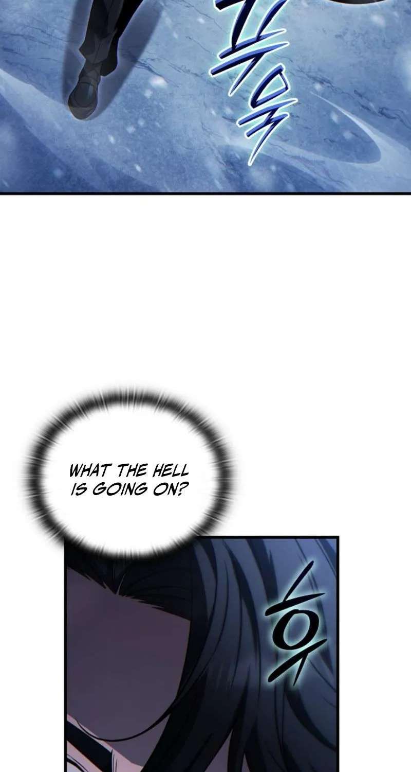 The Lord Who Levels Up by Devouring Chapter 19 - page 94