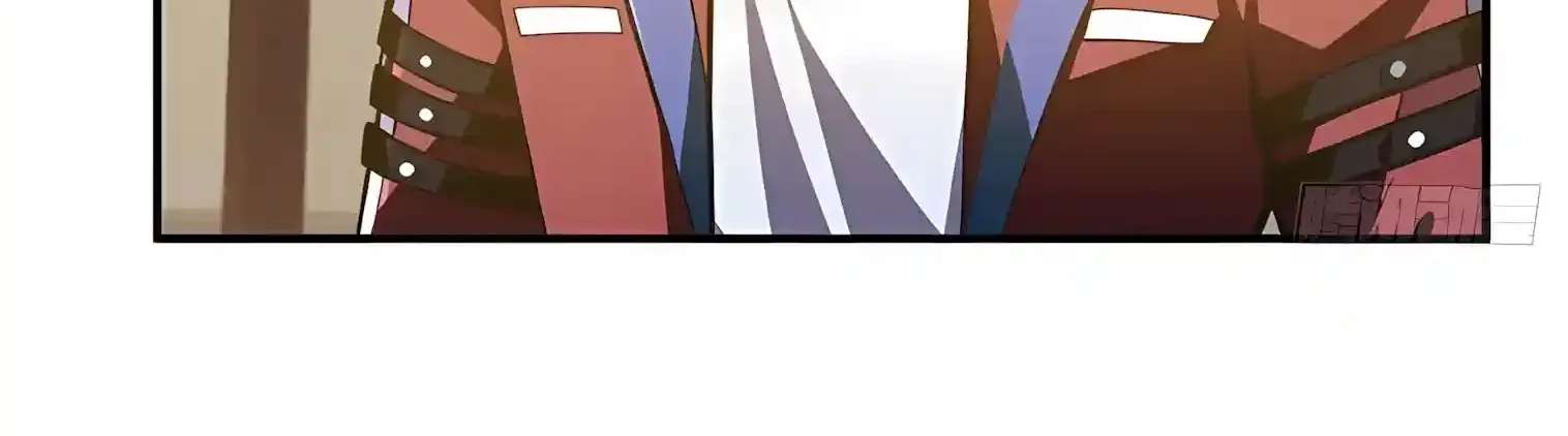 I Opened the Mythical Pet Era Chapter 56 - page 48