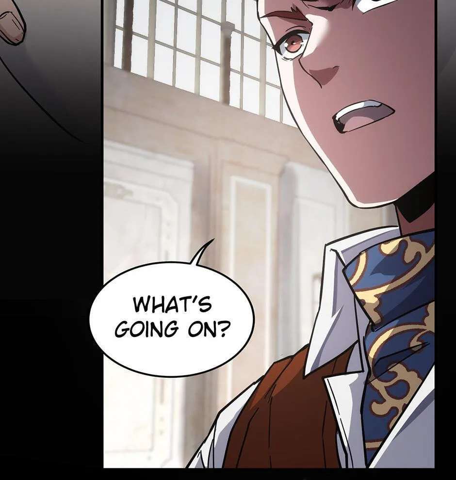 The Beginning After the End Chapter 251 - page 212