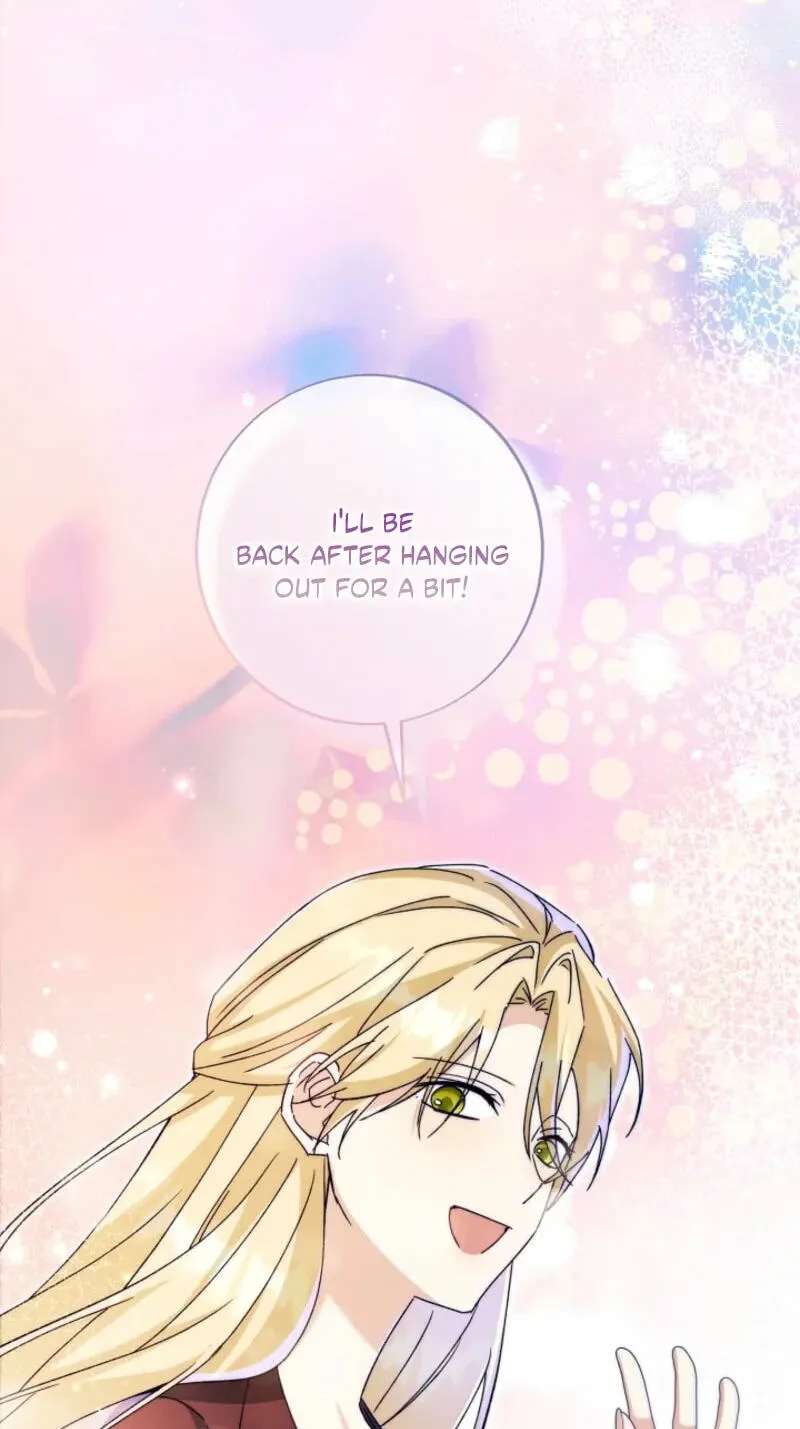 I Opened an Illegal Veterinary Clinic in Another World Chapter 49 - page 50
