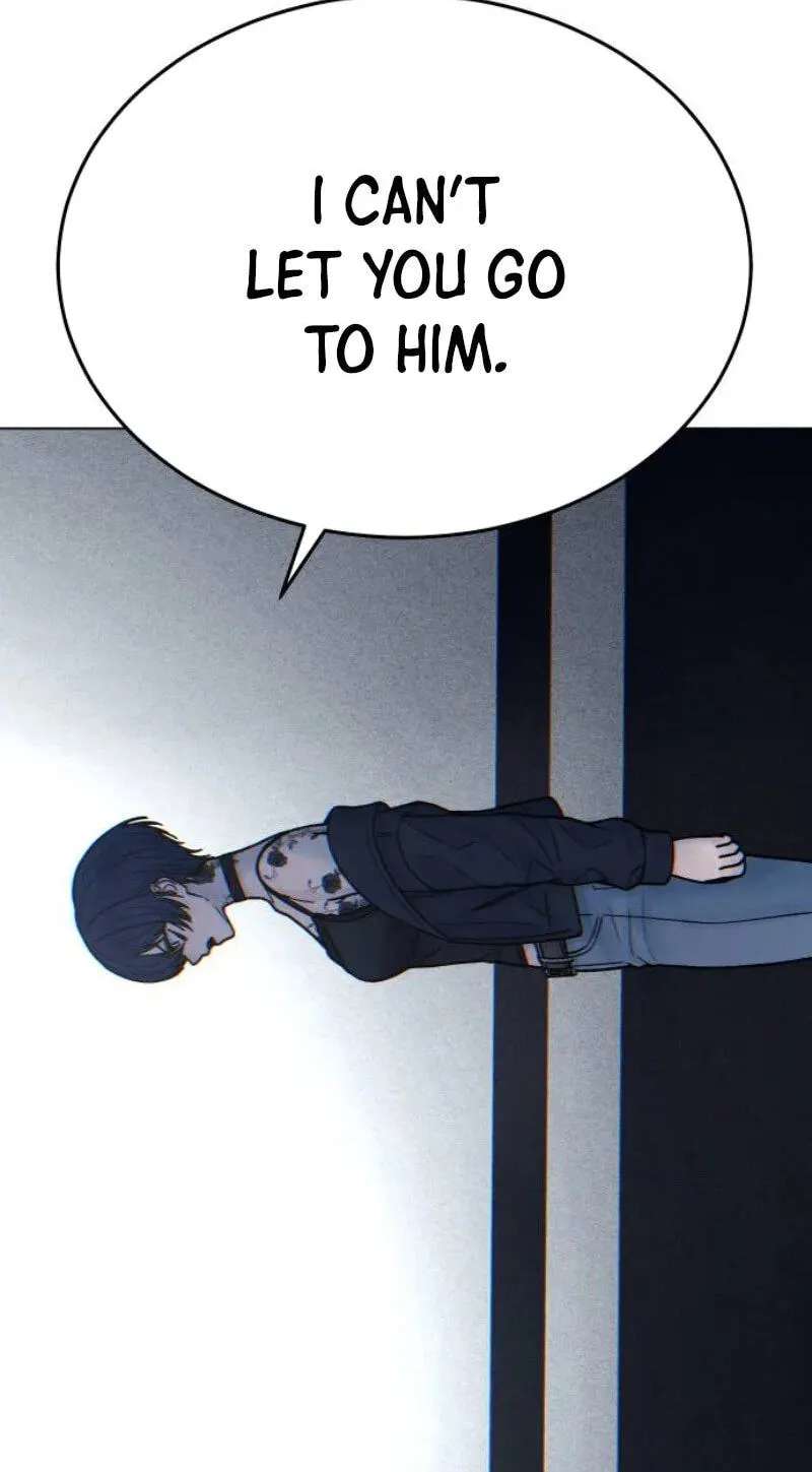 Her Game of Go Chapter 43 - page 53