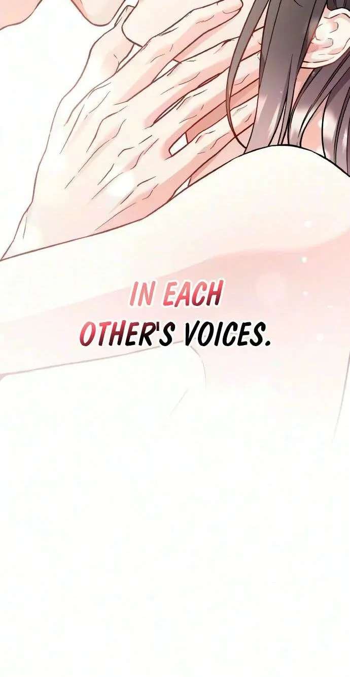 Satan’s Pure Love Chapter 43 - page 74
