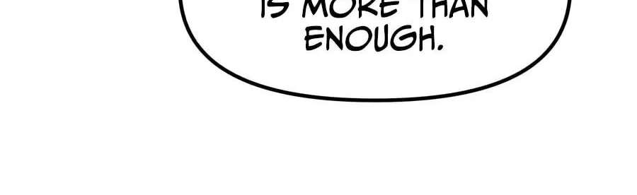 Reincarnator (Alla) Chapter 154 - page 216