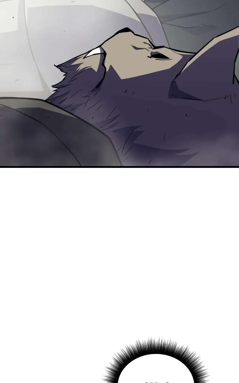 The Player with13 Hidden Traits Chapter 26 - page 56
