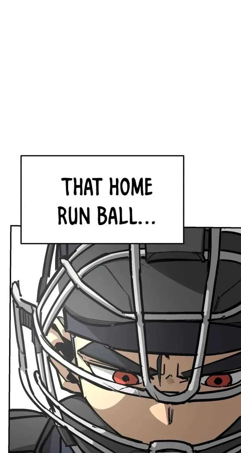Winning Shot! Chapter 126.1 - page 128