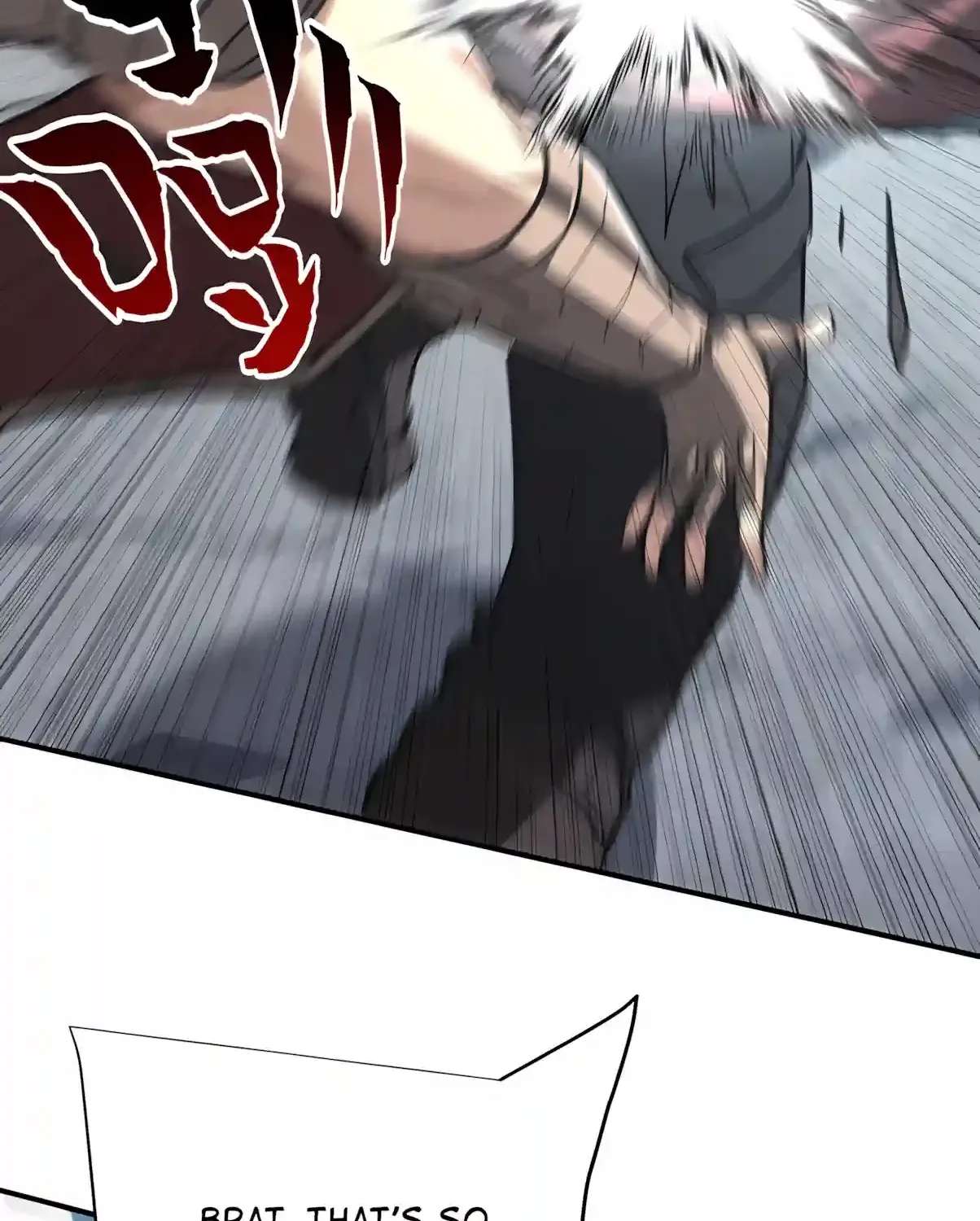 High Martiality: With One Hand, I Single-Handedly Repel Three Thousand Emperors! Chapter 69 - page 71