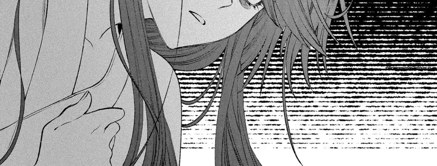 The Poison Princess Prays for Spring Chapter 1 - page 71