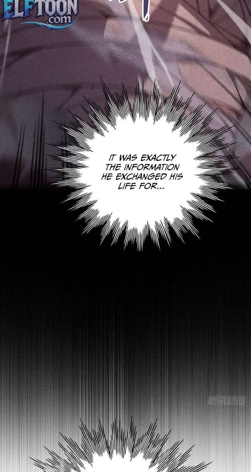 Jin Gu Zhi Ri Chapter 59 - page 25