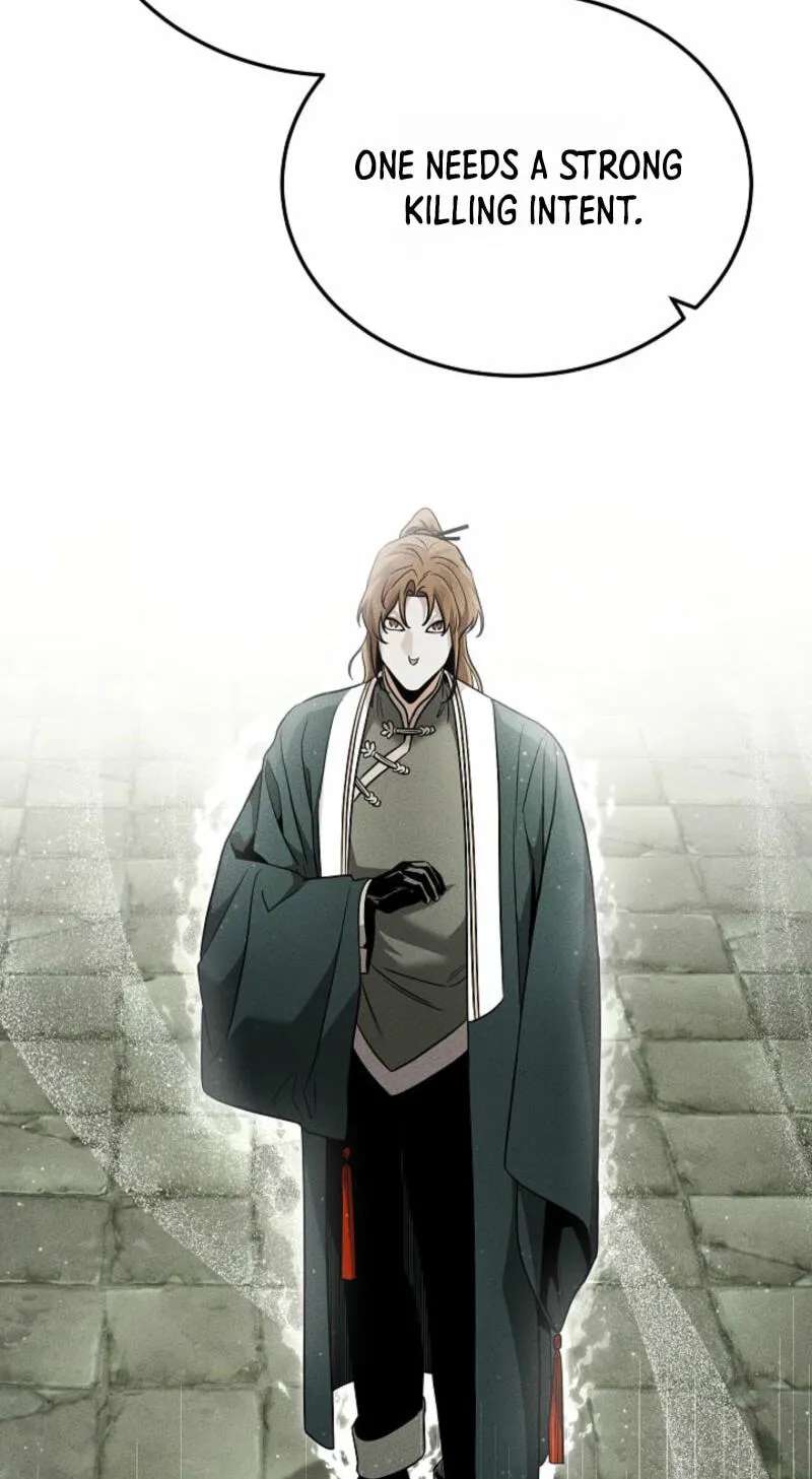 The Legend of Enxue Chapter 69 - page 30