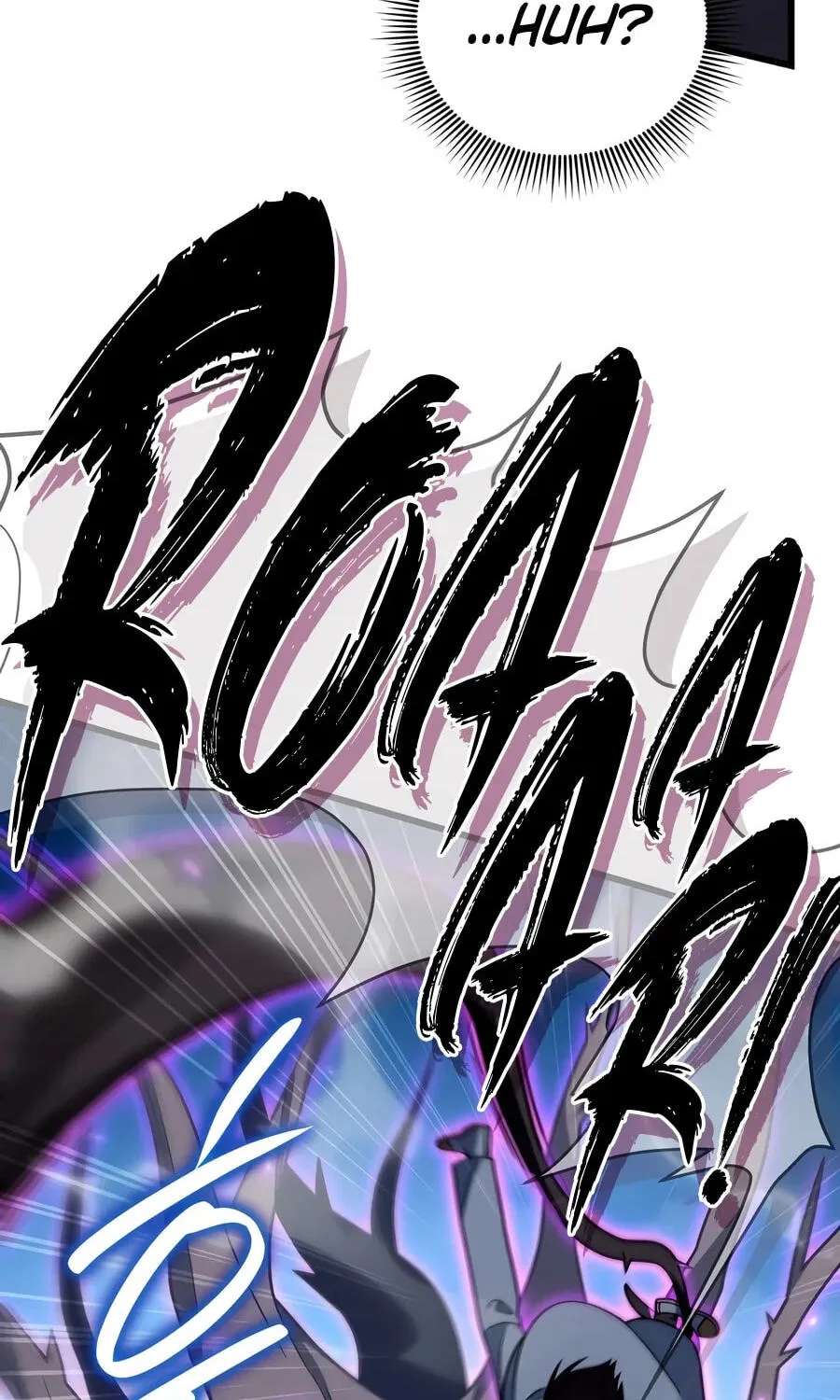 Holy Hella's Ultimate End Chapter 94 - page 130
