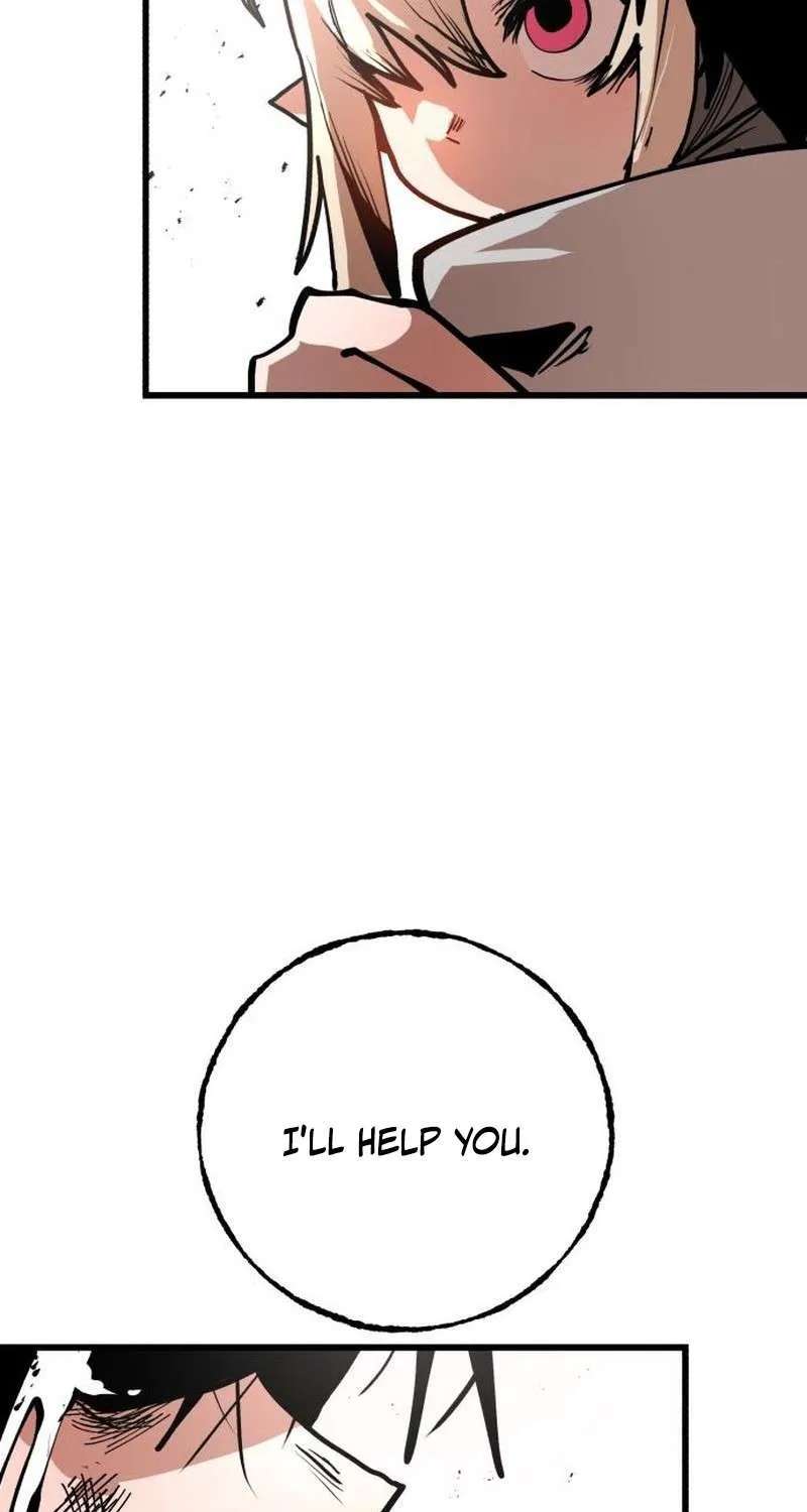 Judgment Chapter 4 - page 175