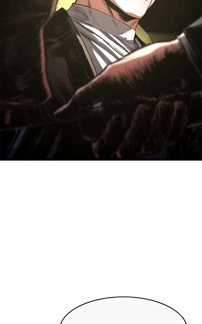 Rakshasa:Demon Rising Chapter 4 - page 139