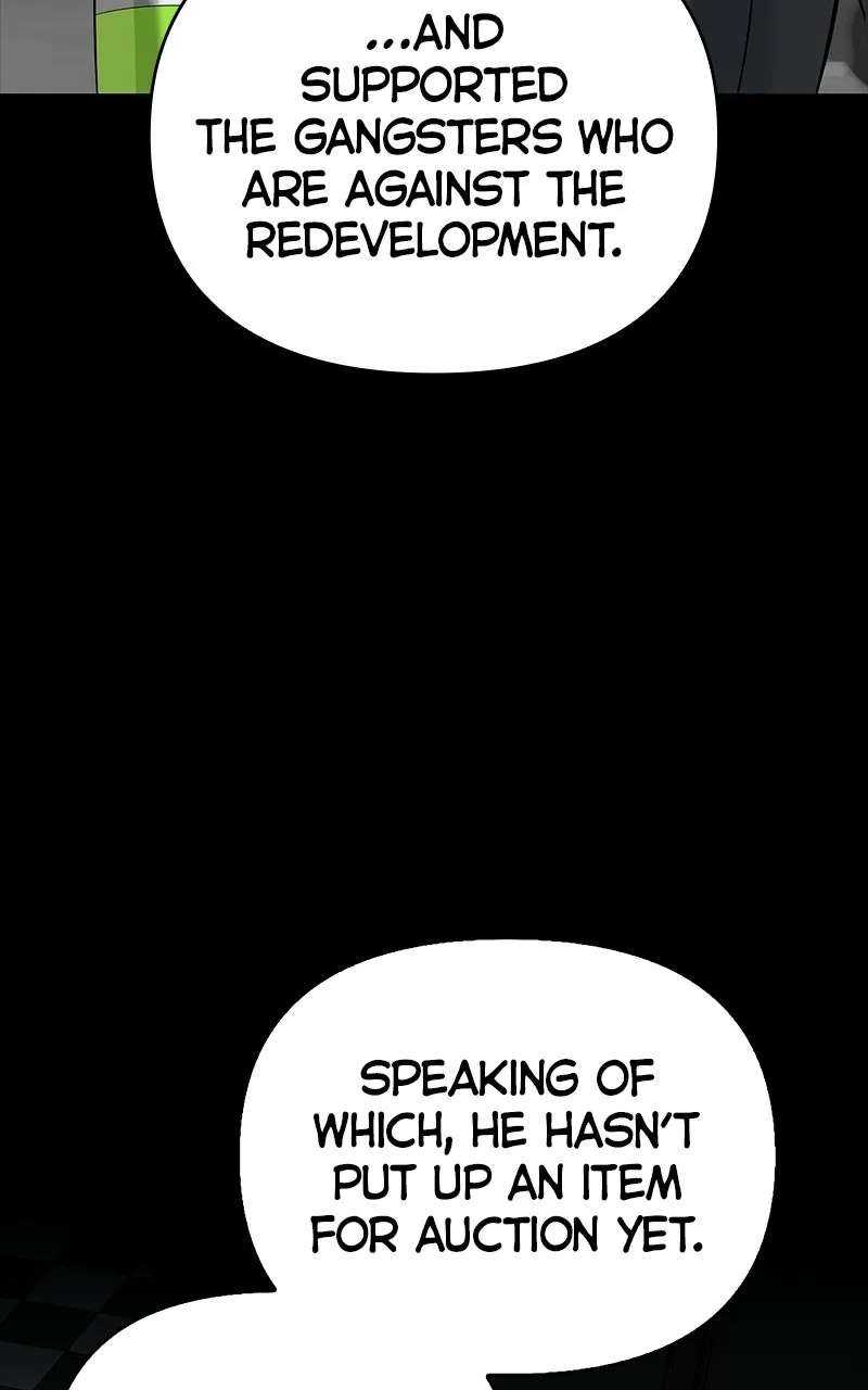 The S-Class Hunter’sPeaceful Life with Monsters Chapter 46 - page 60
