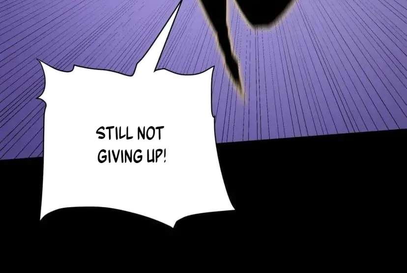Bei Xiaohua Fenshou Hou, Wo Zhijie Wudao Tong Shen Chapter 115 - page 90