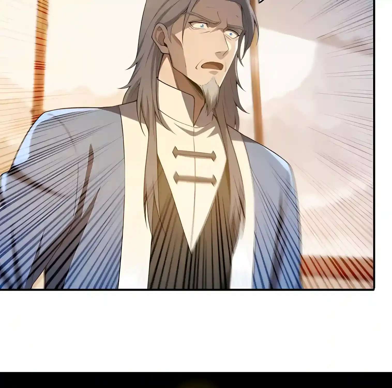 I Opened the Mythical Pet Era Chapter 53 - page 101