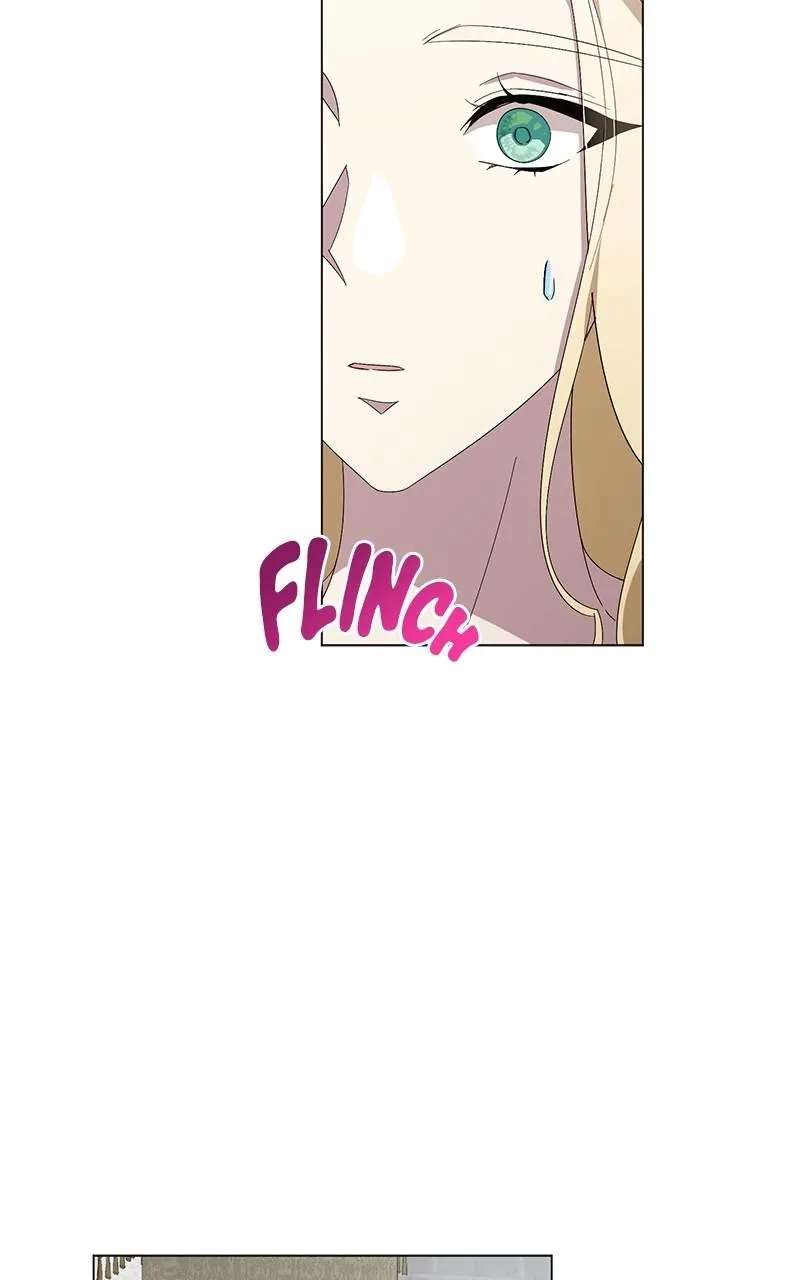 Wished You Were Dead Chapter 109 - page 39