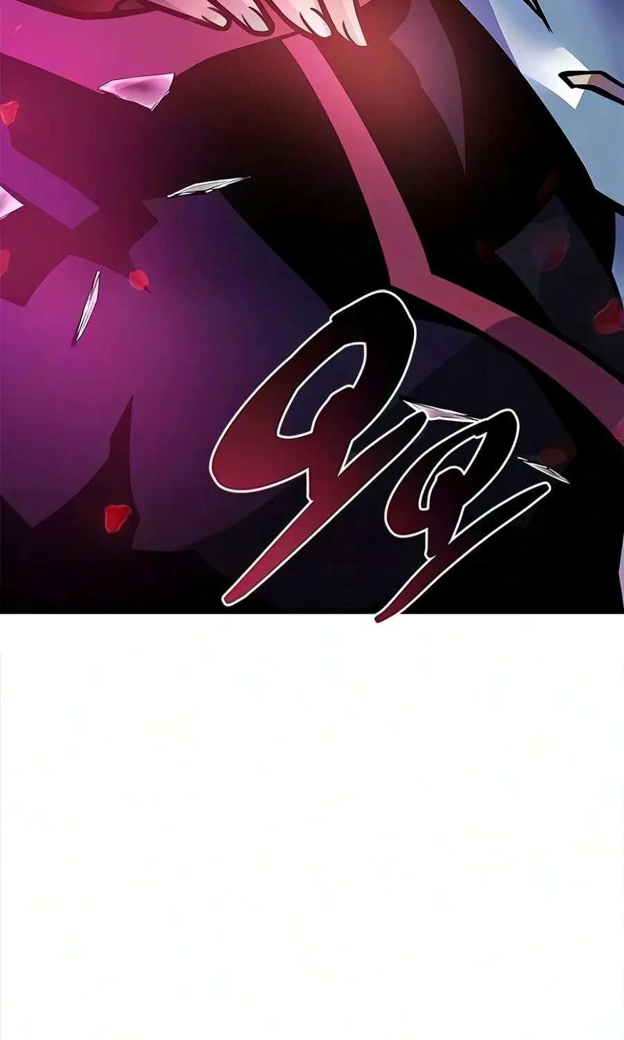 Villain to Kill Chapter 252 - page 64