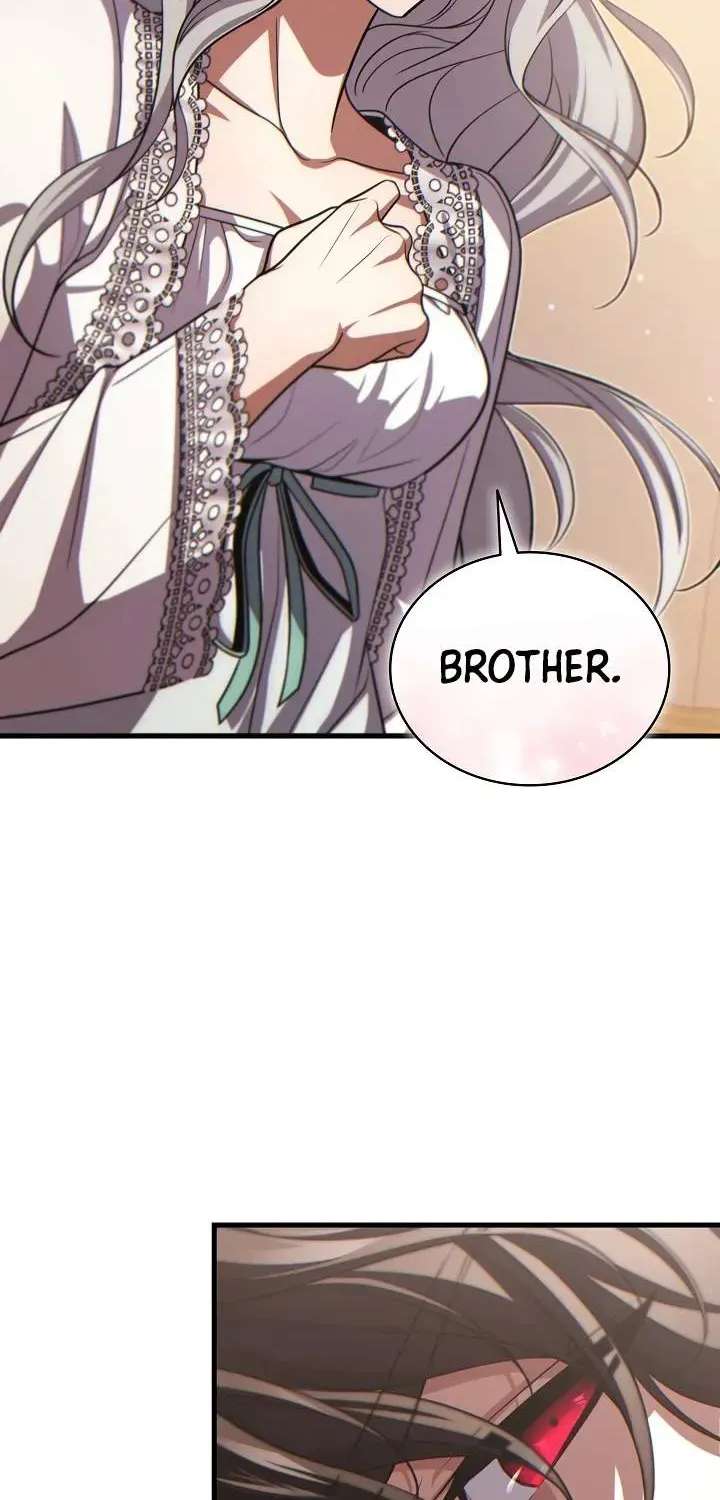 The Lord Who Levels Up by Devouring Chapter 14 - page 22