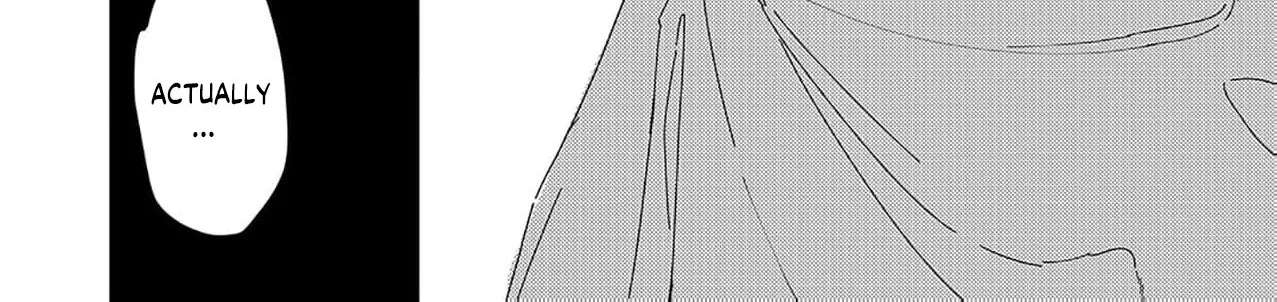 I Have No Home, Job, or Charm, But I Was Picked Up and Doted On by My Childhood Friend the Count. Chapter 1 - page 28