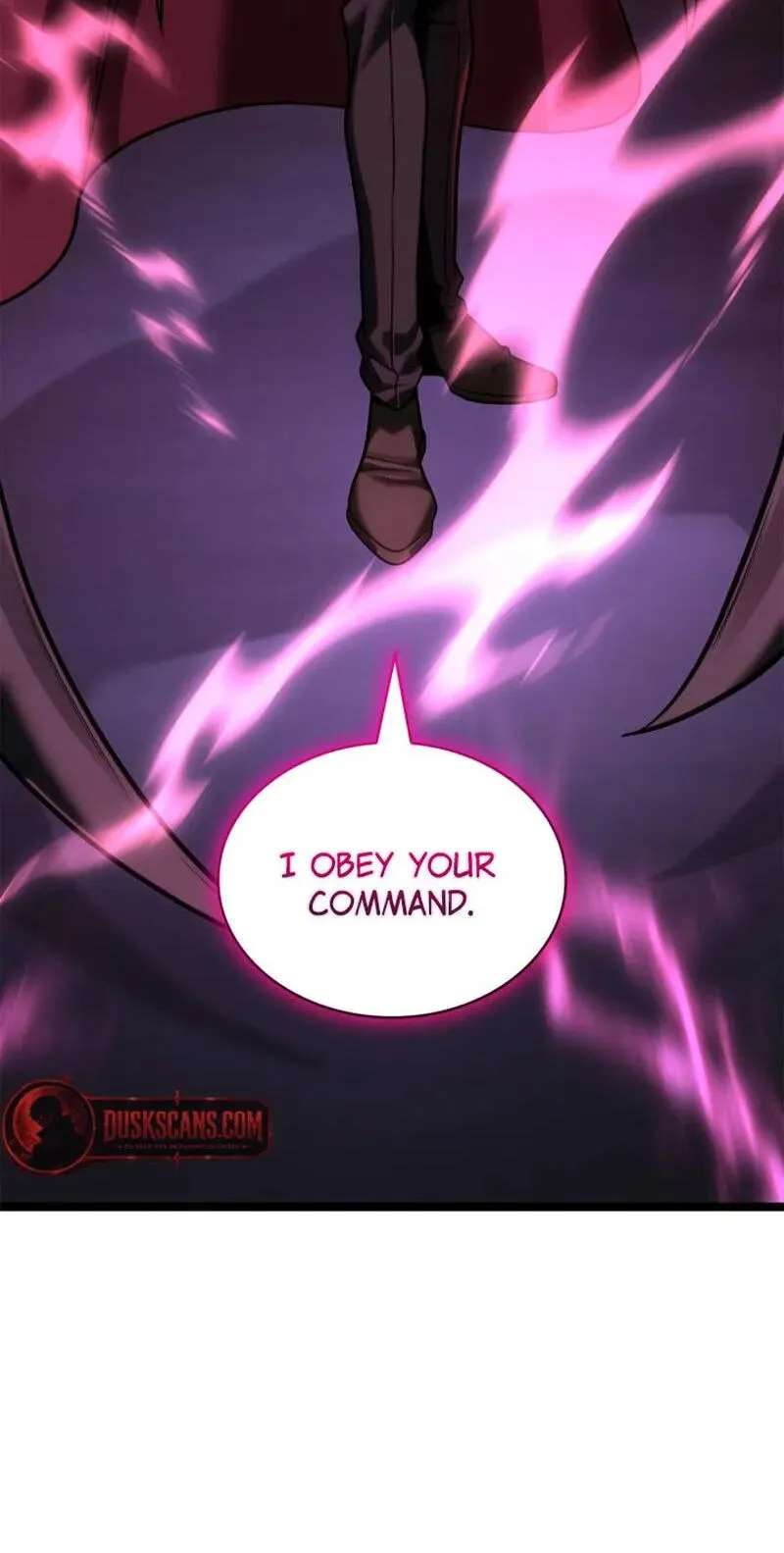 The Infinite Mage Chapter 186 - page 70