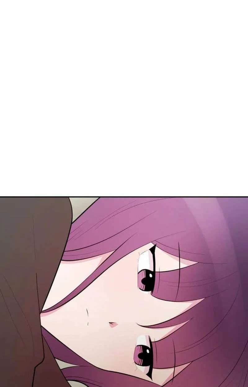 Even If You Don't Have a Third Chapter 53 - page 36