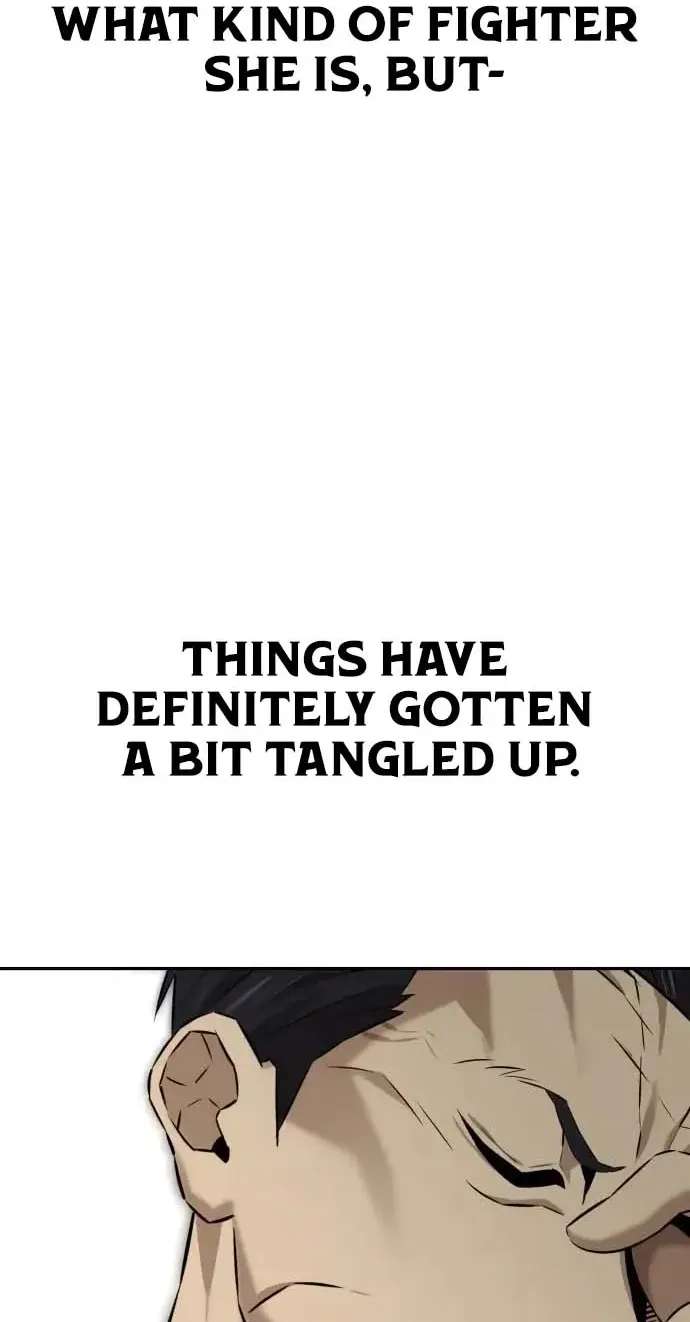 The King Chapter 13 - page 13