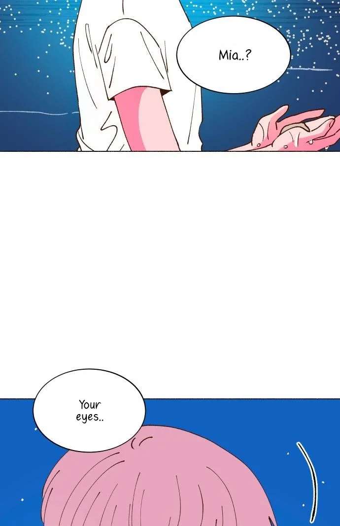 Even If It Goes to Waste Chapter 2 - page 143