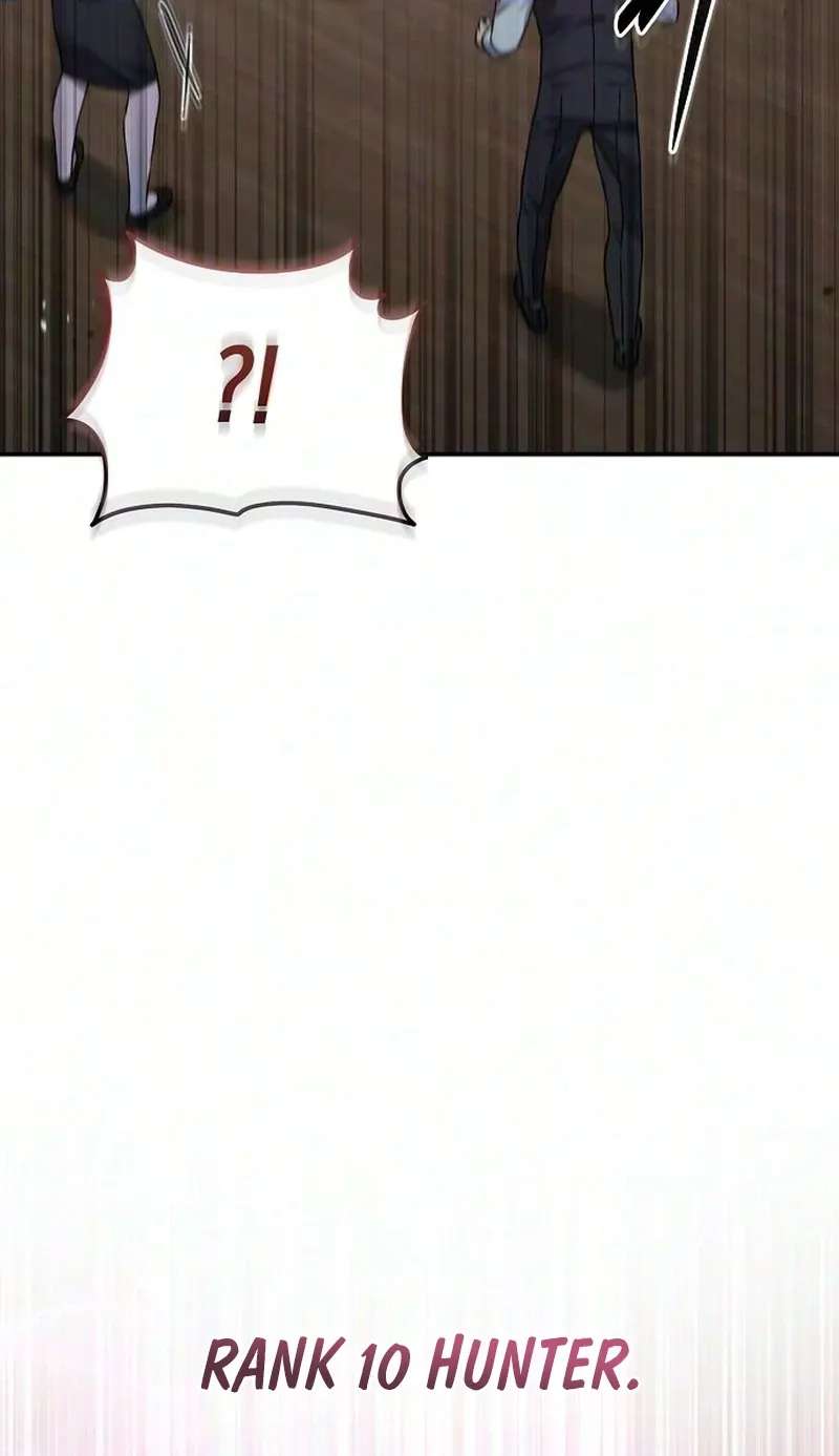 I Retired to the Countryside, and National-Level Big Shots Won't Leave Me Alone Chapter 7 - page 105
