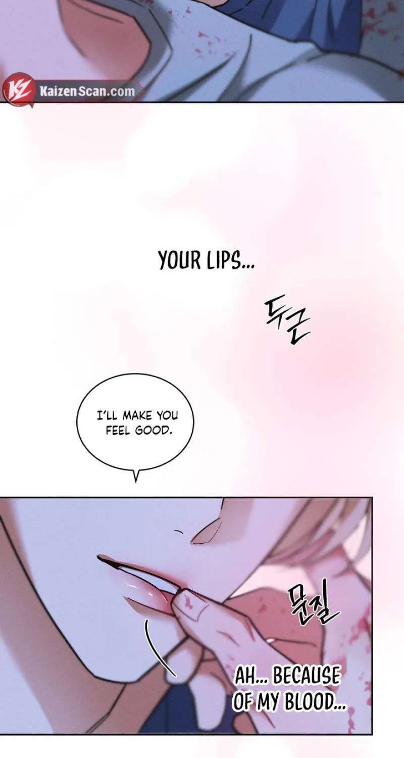 Trust Fall Chapter 15 - page 10