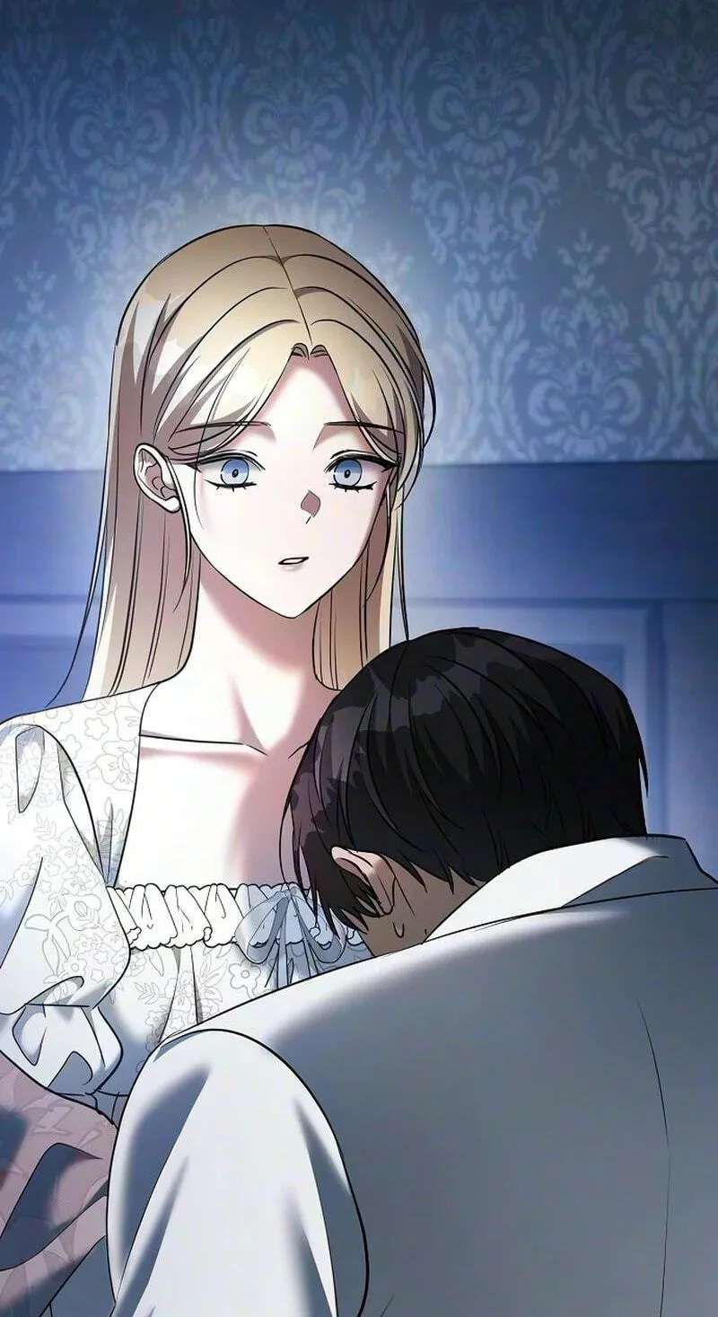 I Had My Position as a Wife Stolen by My Twin Chapter 15 - page 88