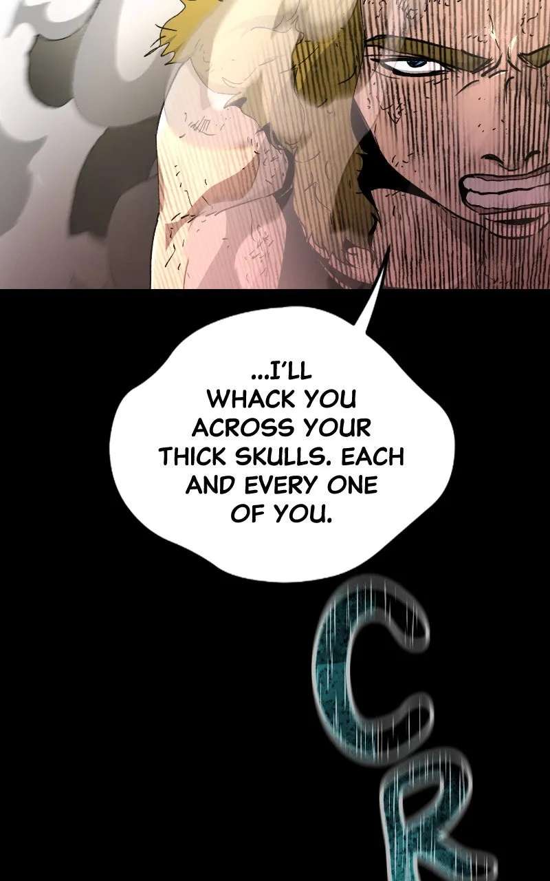 Legend of theHoly Sword Chapter 72 - page 55