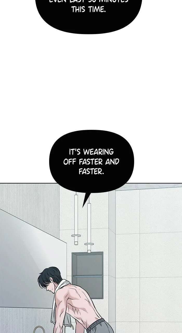 One of Three Chapter 60 - page 30