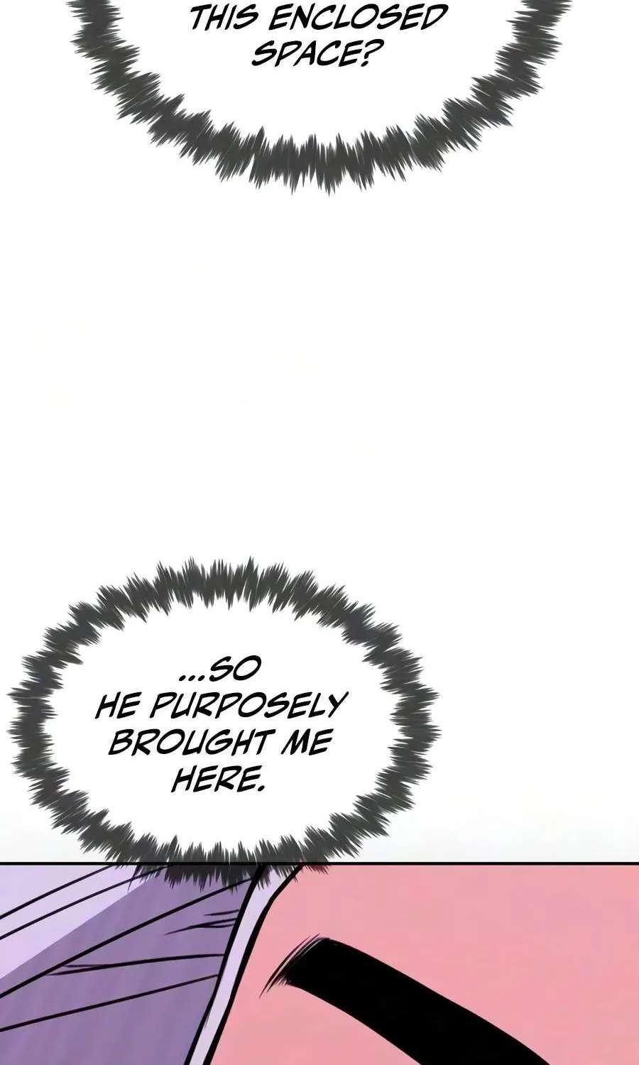 Killer Peter Chapter 147 - page 176