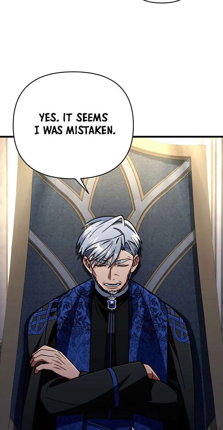 Holy Hella's Ultimate End Chapter 90 - page 64