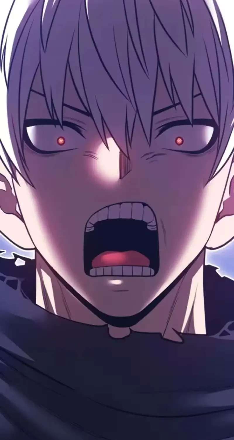 +99 Wooden stick (manhwa) Chapter 215 - page 295