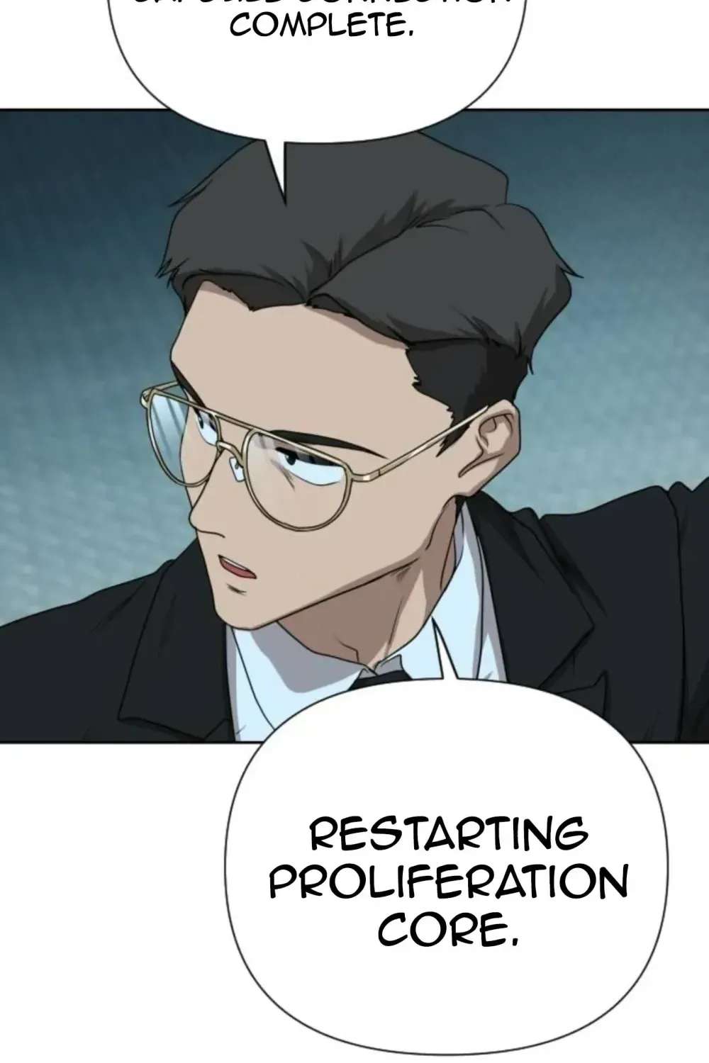 Winning With Drawings Chapter 6 - page 77